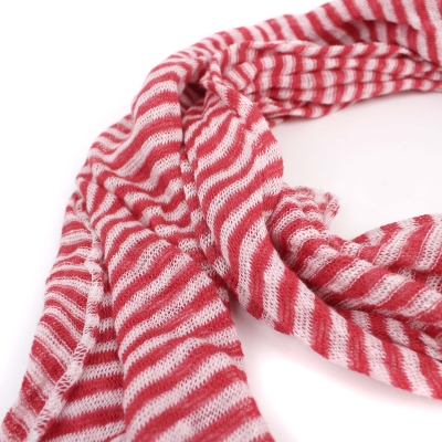 scarf Leonia 2