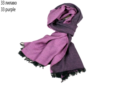 scarf Pecorino 3
