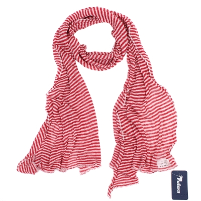 scarf Leonia 2