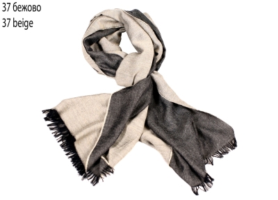 scarf Pecorino 3