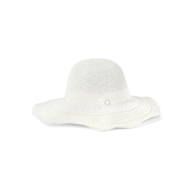 Lady's summer hat HatYou CEP0704