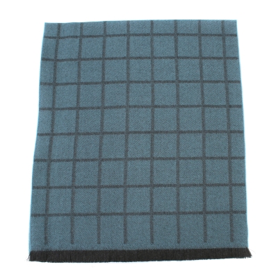Men's wool scarf Ma.Al.Bi. MAB508/927/4