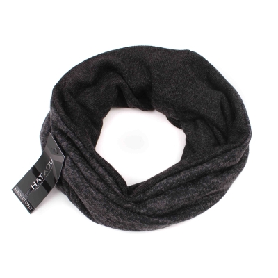 Round scarf HatYou SI2367