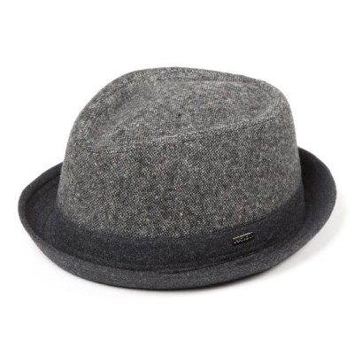 Мъжка шапка HatYou CP3002