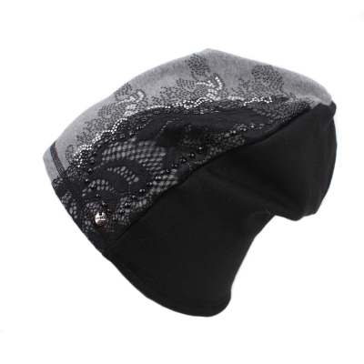 Ladies hat HatYou CP2695