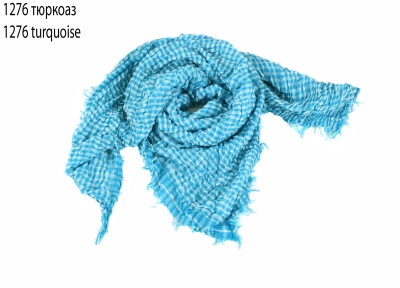 scarf Agape