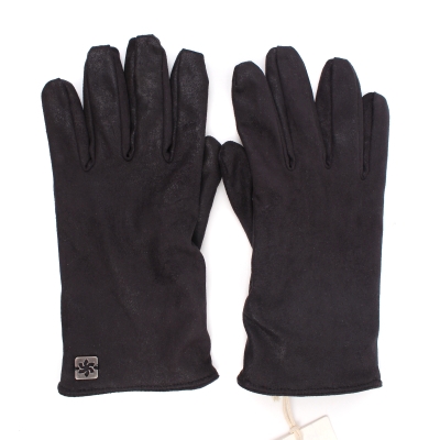 Gloves Granadilla JG5386