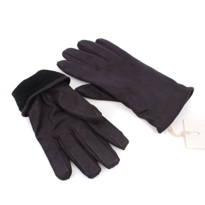 Мъжки ръкавици Granadilla JG5386