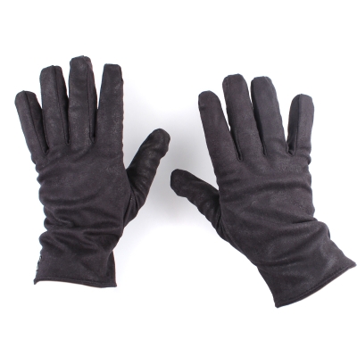 Gloves Granadilla JG5386