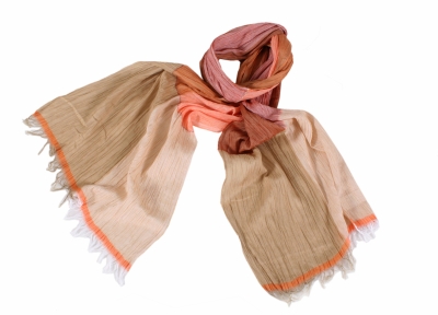 scarf Eco 5