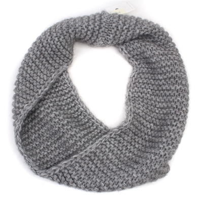  round scarf Fratelli Talli FT1391