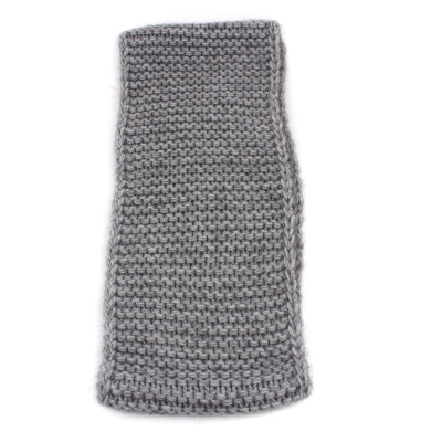  round scarf Fratelli Talli FT1391