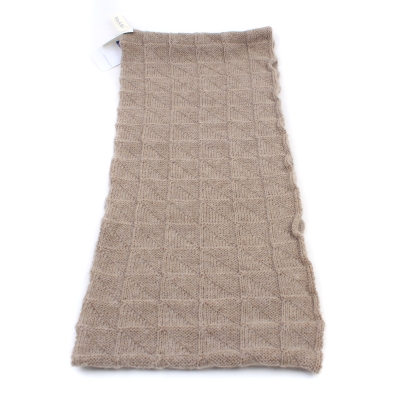  round scarf Fratelli Talli FT1391