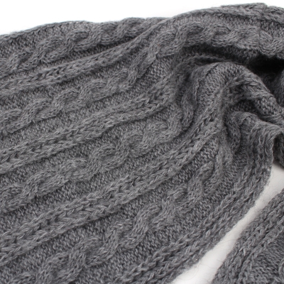  round scarf Fratelli Talli FT1391