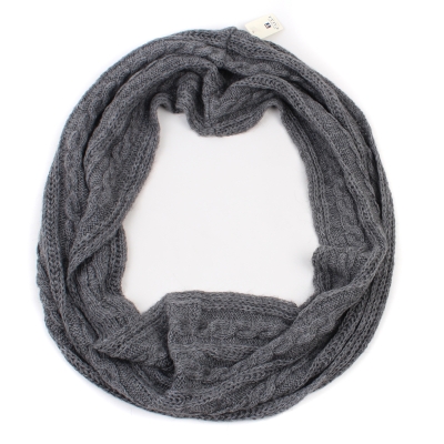  round scarf Fratelli Talli FT1391