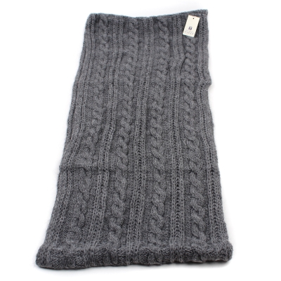  round scarf Fratelli Talli FT1391