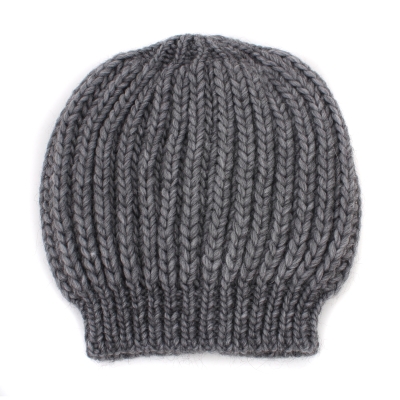 Women's knit hat Raffaello Bettini RB 010/740