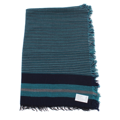 Men's scarf Pulcra Torino