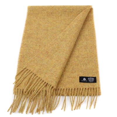 Wool scarf Ma.Al.Bi. MAB532 Shetland 62