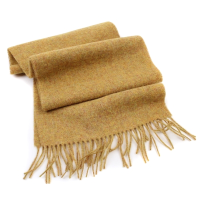Wool scarf Ma.Al.Bi. MAB532 Shetland 62