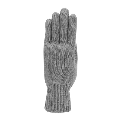 Мъжки плетени ръкавици HatYou GL0013