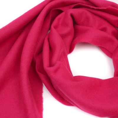 Cashmere scarf Pulcra Top