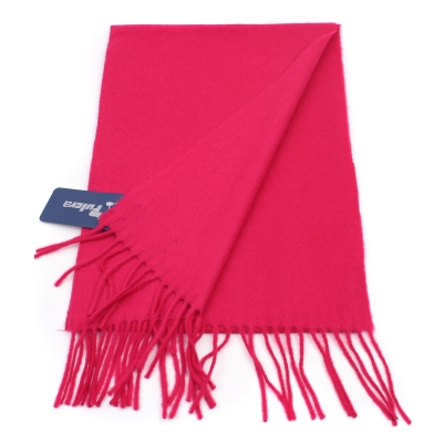 Cashmere scarf Pulcra Top