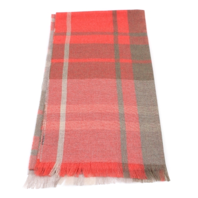 Cashmere scarf Ma.Al.Bi. MAB122/616А/4