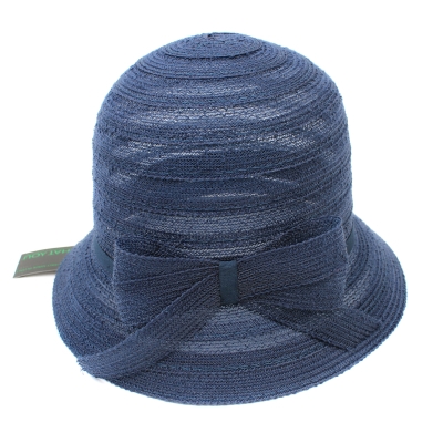 Lady's hat HatYou CTM1528