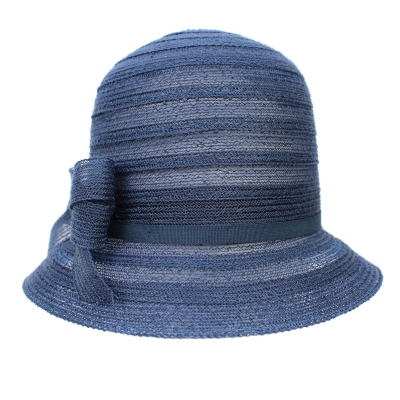 Дамска шапка HatYou CTM1528