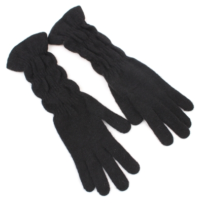 Women's gloves Fratelli Talli FT1045