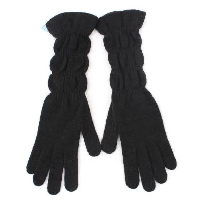Mănuși pentru femei Fratelli Talli FT1045