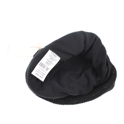 Women's hat Granadilla JG5404