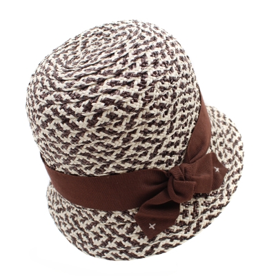 Women's summer hat Raffaello Bettini RB 18/3