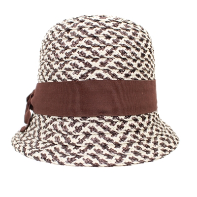 Women's summer hat Raffaello Bettini RB 18/3