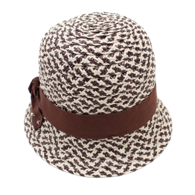 Women's summer hat Raffaello Bettini RB 18/3