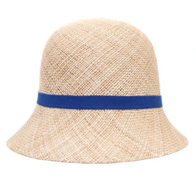 Women's summer hat Raffaello Bettini RB 18/2