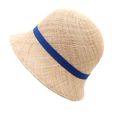 Women's summer hat Raffaello Bettini RB 18/2