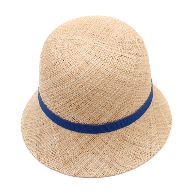 Women's summer hat Raffaello Bettini RB 18/2