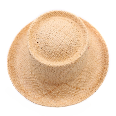 Women's summer hat Raffaello Bettini RB 19/3