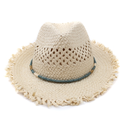 Summer hat HatYou CEP0688