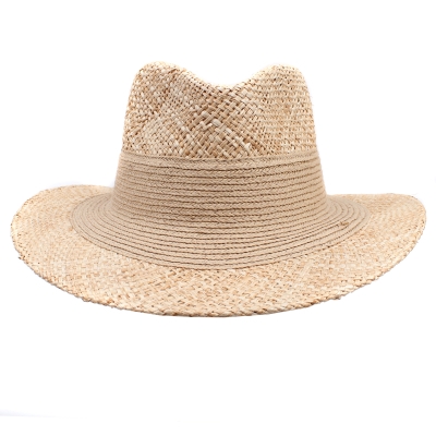 Women's summer hat Raffaello Bettini RB 17464