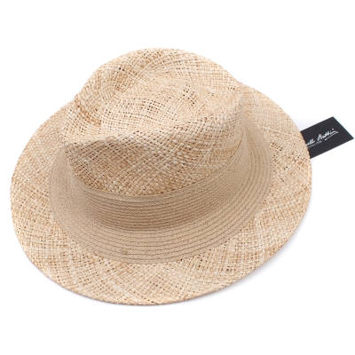 Women's summer hat Raffaello Bettini RB 17464