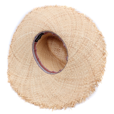 Women's summer hat Raffaello Bettini RB 17380