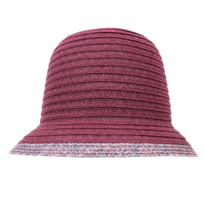 Дамска шапка HatYou CEP0656