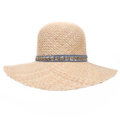 Ladie's summer hat HatYou CEP0660