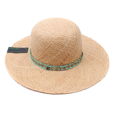 Ladie's summer hat HatYou CEP0660