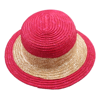 Women's summer hat Raffaello Bettini RB 20/1
