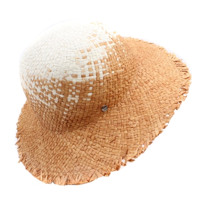 Ladie's summer hat HatYou CEP0604