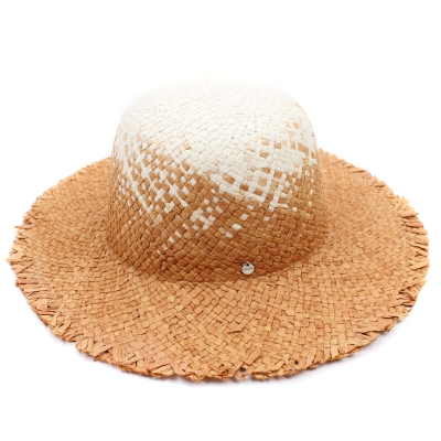 Дамска широкопола шапка HatYou CEP0604